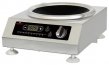 Индукционная плита WOK G35-KA18 Frosty