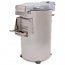 Картоплечистка GoodFood PPF15M