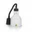 Инфракрасная лампа GoodFood WFL10 SILVER