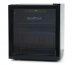 Шафа холодильна для напоїв GoodFood BC36 BLACK