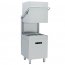 Посудомийна машина Oztiryakiler OBM1080TPD