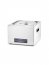 Апарат Sous-Vide HENDI 225264 GN 2/3