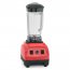Блендер професійний GoodFood BL2000 RED