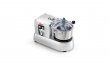 Кутер Sirman C-Tronic 4VV Normale
