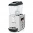 Сокоохладитель GoodFood JD16 BLACK