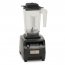 Профессиональный блендер GoodFood BL1500