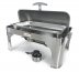Чафиндиш CD200 Premium Good Food 