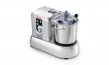 Кутер Sirman C-Tronic 9VV Normale