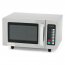 Печь микроволновая GoodFood MW25