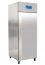 Шкаф морозильный энергоэффективный G-UGN650BT BRILLIS