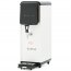 Кип’ятильник електричний проточний GoodFood WB12LCD