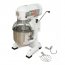 Планетарный миксер GoodFood PM20