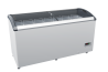 Ларь морозильный M600SF+Juka энергосберегающий