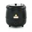 Електросупниця GoodFood SK10 