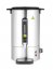 Кип'ятильник Concept Line HEND 18 L 211427