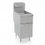 Фритюрница газовая GoodFood GF4LPGTV (AMERICAN LINE)