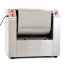 Тестомес горизонтальный GoodFood SM50HFS380