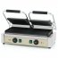 Контактный гриль GoodFood ECG20RR