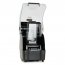 Профессиональный блендер GoodFood BL1500 COVER