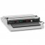 Термоупаковочный аппарат GoodFood WM450 PROF