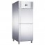 Шкаф холодильный GoodFood GF-GN650TNM-HC