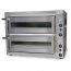 Печь для пиццы PO44 GoodFood 