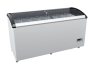 Морозильный ларь Juka M600SF