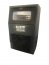 Льодогенератор EWT INOX HZB38F