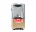 Профессиональный блендер GoodFood BL2000 SOFT