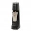 Міксер молочний MFD44 BLACK Good food