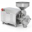 Мельница профессиональная GoodFood GG2200