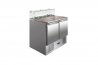 Стіл піцерійний REEDNEE PS900G