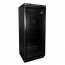 Шафа холодильна однодверна BRILLIS EG-HR400G.B