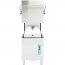 Купольна посудомийна машина ECO1000 Frosty