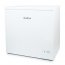 Скриня морозильна GoodFood GF-CF285 WHITE 