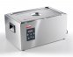 Апарат SOFTCOOKER S GN1/1 SIRMAN