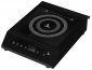 Индукционная плита AIRHOT IP3500 BLACK