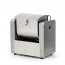 Тестомес горизонтальный GoodFood SM5 PRIME