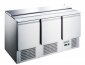 Саладета GoodFood GF-S903-HC 
