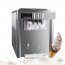 Фризер для м’якого морозива EWT INOX BQL808-6 (pump)