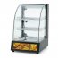 Вітрина теплова GoodFood WS1P GREY 