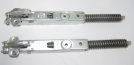 Петля на піч конвекційну UNOX XF023 KCR1065A